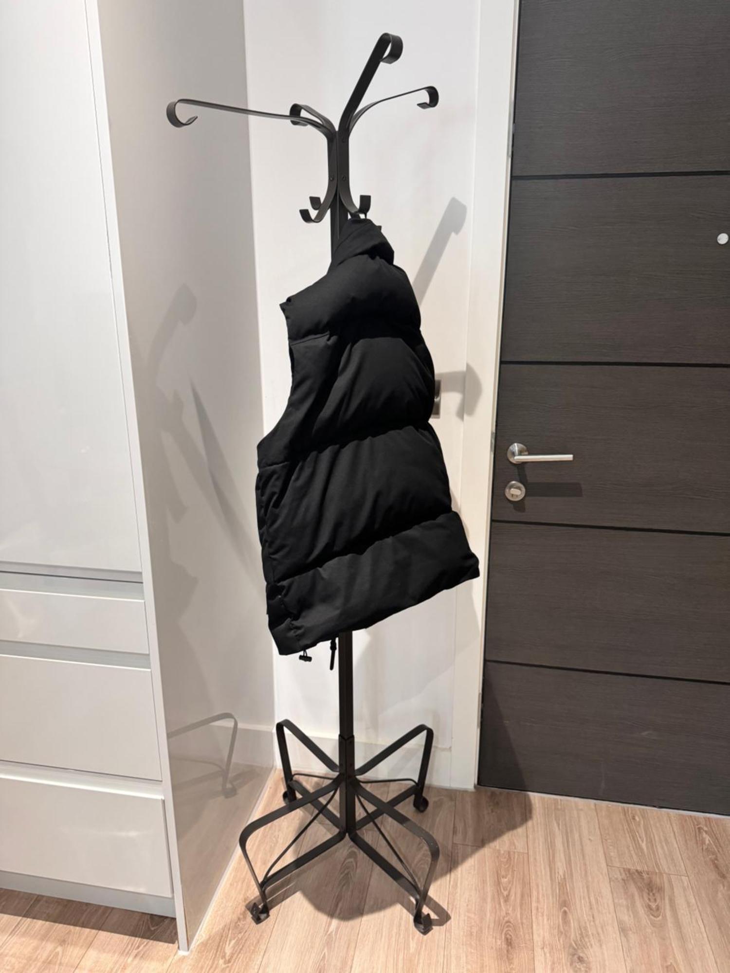 Stylish Luxury Solihull Flat 외부 사진